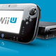 Illustration for article titled Your Guide To The Next-Gen Consoles